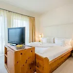 Ansitz Plantiz 5*