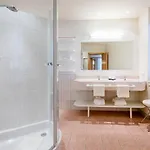 Готель Ansitz Plantiz