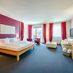 Готель Ansitz Plantiz 5*