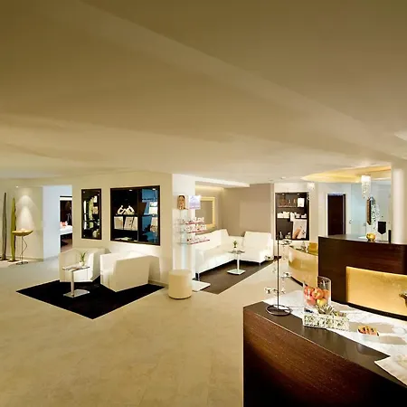 Ansitz Plantiz 5*