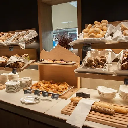 Ansitz Plantiz Мерано