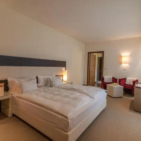 Ansitz Plantiz Мерано