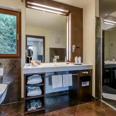 Ansitz Plantiz Отель