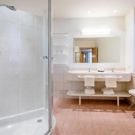 Ansitz Plantiz Мерано