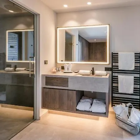 Ansitz Plantiz Мерано