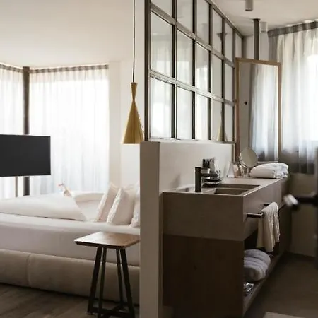 Ansitz Plantiz Мерано