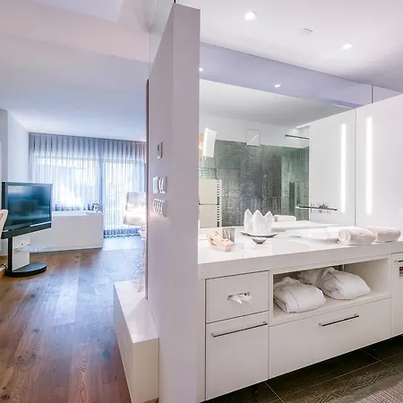 Ansitz Plantiz 5*