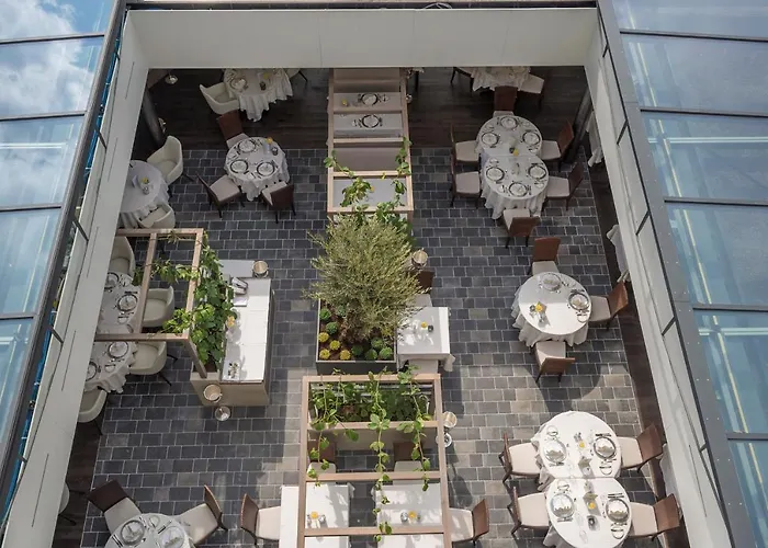 Ansitz Plantiz Merano