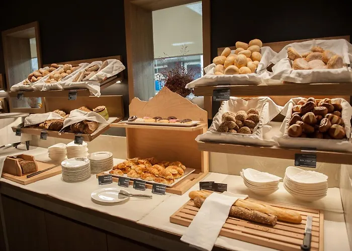 Ansitz Plantiz Merano