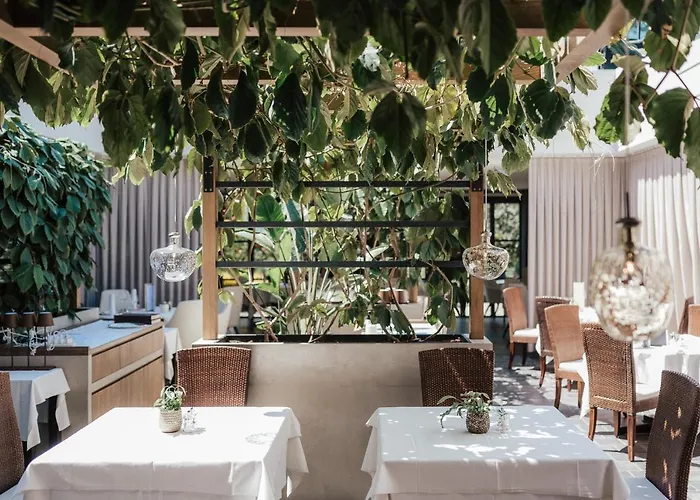 Ansitz Plantiz 5* Merano