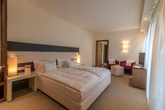 Ansitz Plantiz Merano