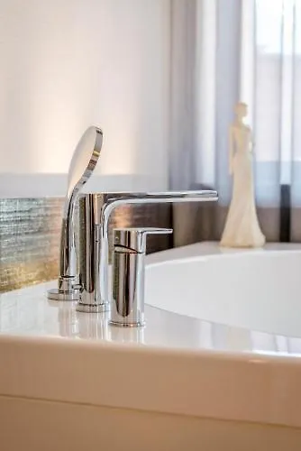 Hotel Ansitz Plantiz Merano