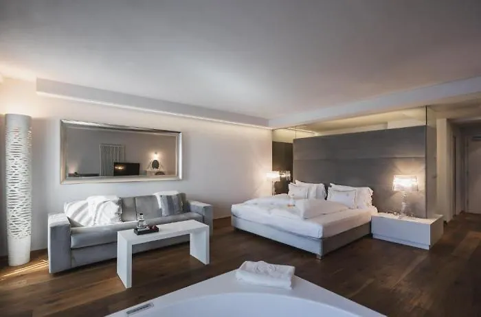 Ansitz Plantiz 5* Merano