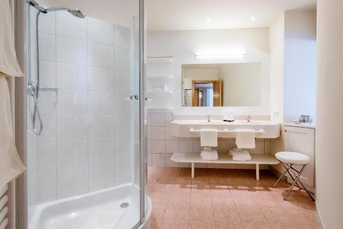 Ansitz Plantiz Merano