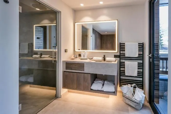 Ansitz Plantiz Merano