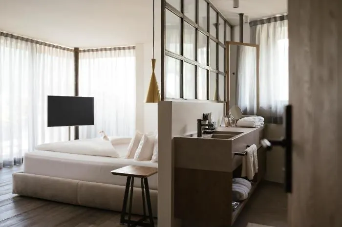 Ansitz Plantiz Merano