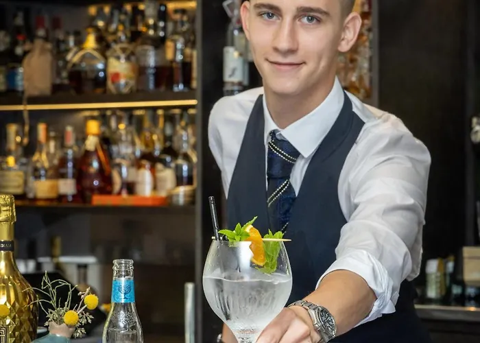 Ansitz Plantiz 5* Merano