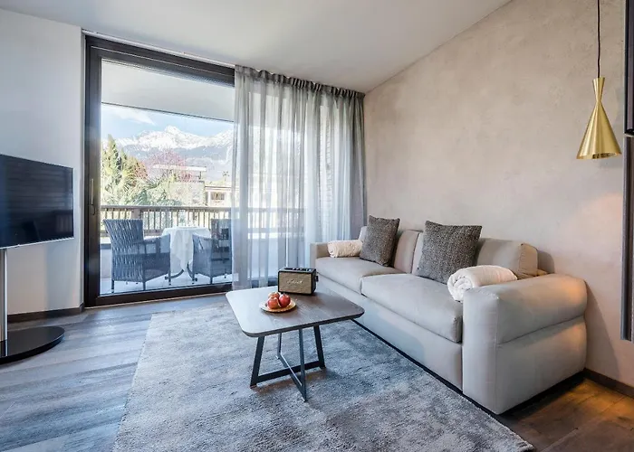 Hotel Ansitz Plantiz 5*