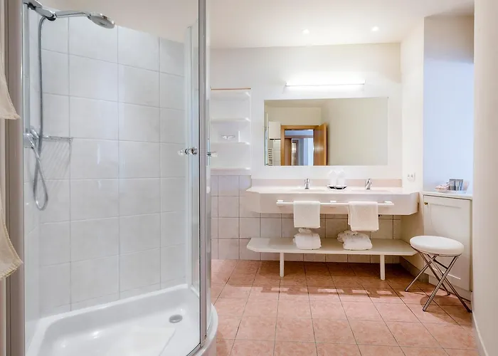 Hotel Ansitz Plantiz